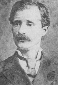 Grigor_Parlichev