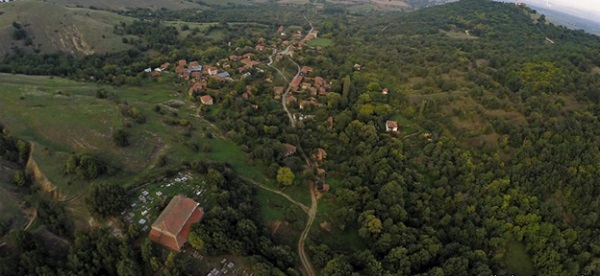 selo-dragos