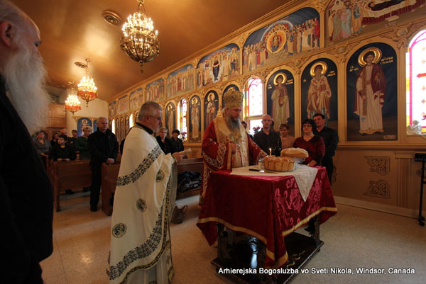 Sveti-Nikola-Windsor-3