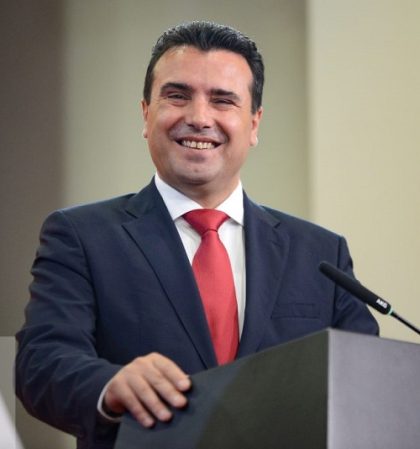 3-Zaev