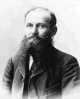 Petrov-Giorche
