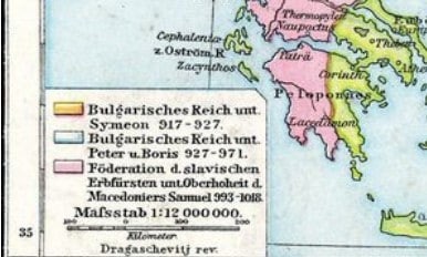907823
