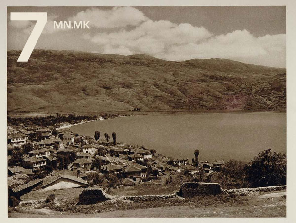 7ohrid