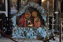 Vo_Bigorskiot_manastir._1-1
