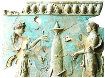 apolon-i-artemida
