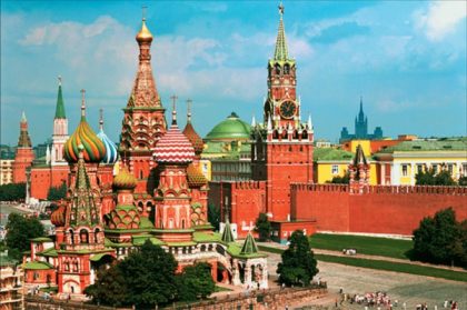 moskva-1