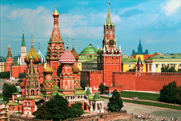 moskva-1
