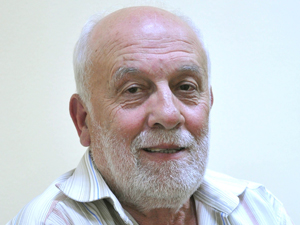 Kiproski