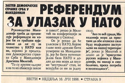 referendum-za-vlez-vo-nato