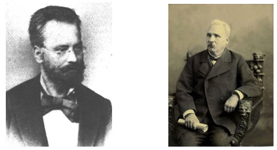 dimitar-makedonski