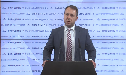 janushev