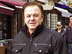 Pande Manojlov-180