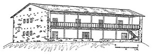 markovi-kuli-2