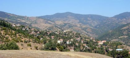 Gega-Panoramic-View