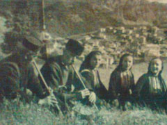 svadbarski-pesni
