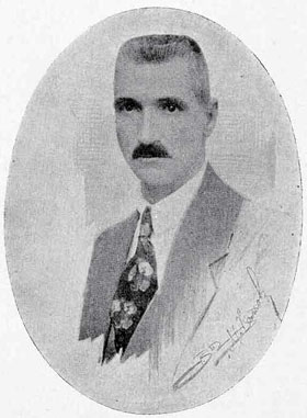 mihail-cakov
