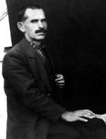 petar-damcevski