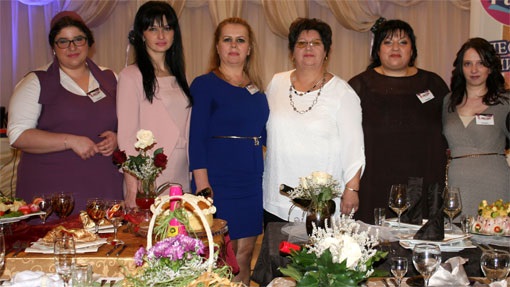 vesta-zena-gostivar