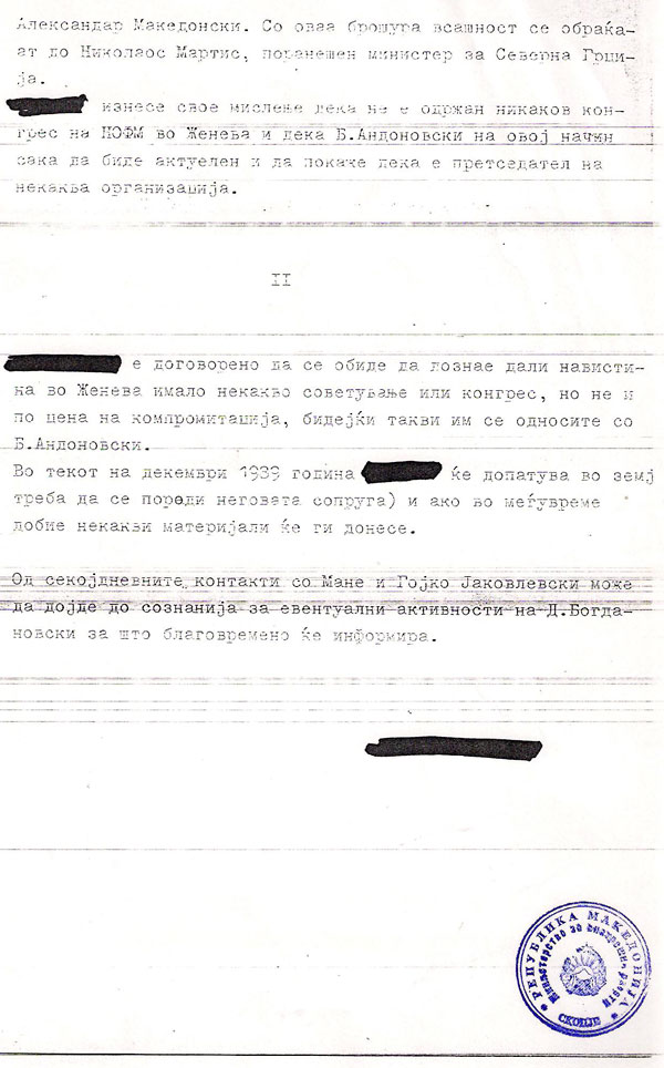 sb-4.10.1989-3