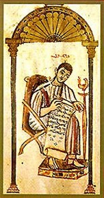 tatjan