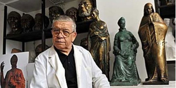 tome-serafimovski