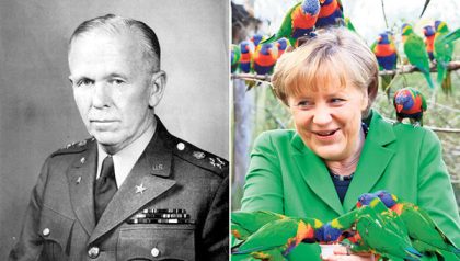 marshal-merkel