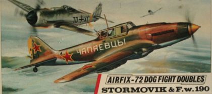 stormovik