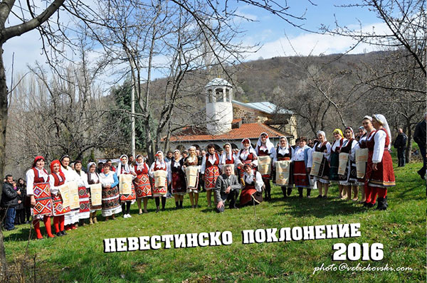 nevestinsko-poklonenie