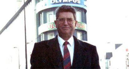 dragan-bogdanovski