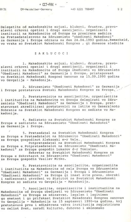 zaklucoci1
