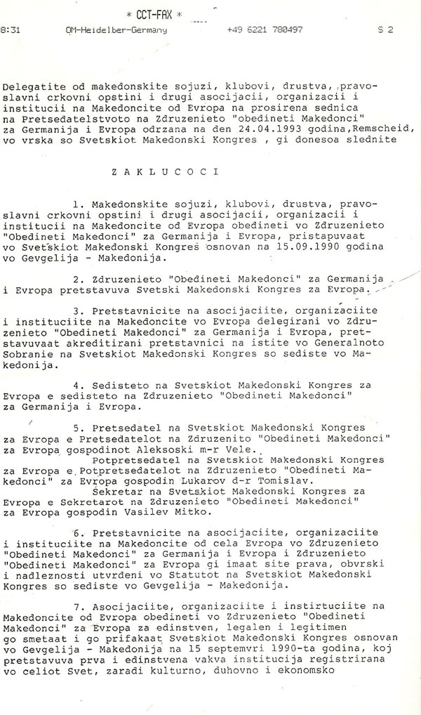zaklucoci1