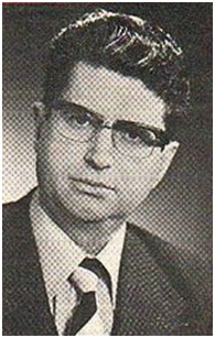 dragan-bogdanovski