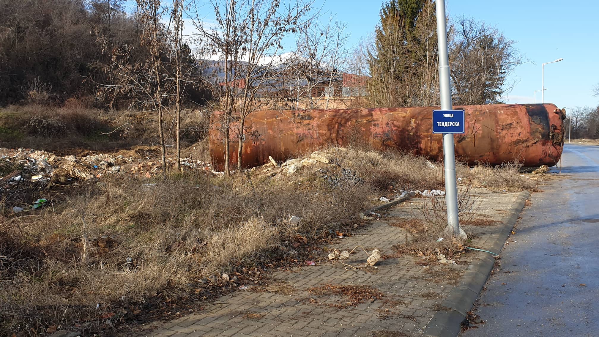 Bitola 14