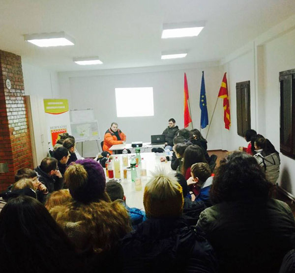 vevcansko3