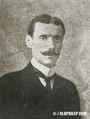 georgi-peskov