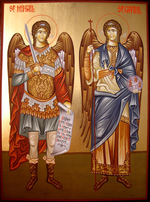 mihail-i-gavril
