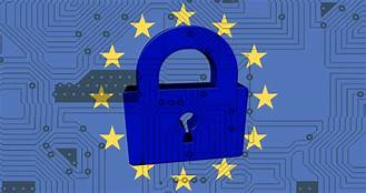 eu