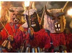 strumicki-karneval