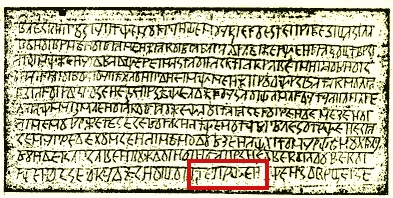 azbuka1
