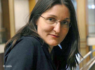 biljana-garvanlieva