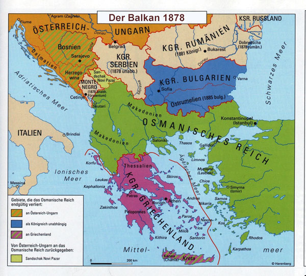 der-balkan-1878
