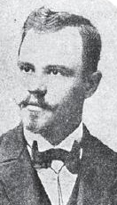 Manasiev