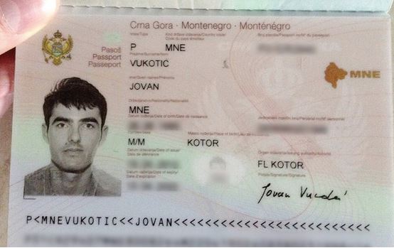1vukotic-jovan