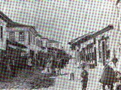 staro-kavadarci