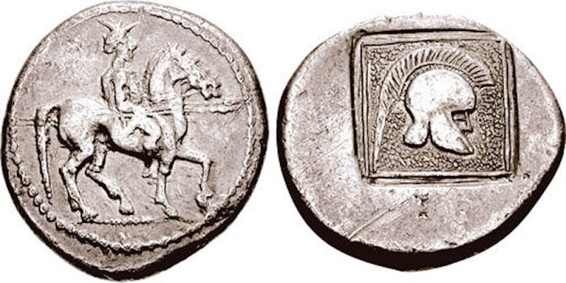 1mkd123