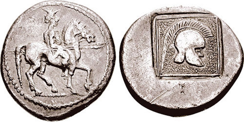 1mkd123