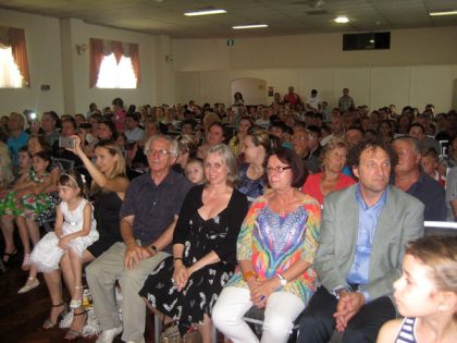 promocija-na-slikovnica-za-deca-sidney