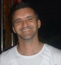 zoran-gulabovski-1