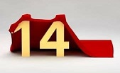 114