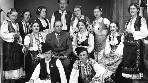 tetoski-koltuk